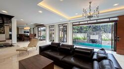 Sea Breeze Avenue (D16), Semi-Detached #598207351